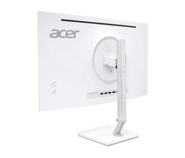 Acer CE270UXwmiipprx - 1490797 - zdjęcie 6